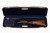 OU/SxS Hunting Shotgun Hard Case for 1 Shotgun