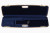 OU/SxS Hunting Shotgun Hard Case for 1 Shotgun