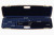 OU/SxS Hunting Shotgun Hard Case for 1 Shotgun