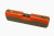 1621BLXP: OU/SxS Hunting Shotgun Hard Case in Luxury Canvas for 1 Shotgun +1 Extra Barrel 1621BLXP: OU/SxS Hunting Shotgun Hard Case in Luxury Canvas for 1 Shotgun +1 Extra Barrel
