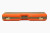1621BLXP: OU/SxS Hunting Shotgun Hard Case in Luxury Canvas for 1 Shotgun +1 Extra Barrel 1621BLXP: OU/SxS Hunting Shotgun Hard Case in Luxury Canvas for 1 Shotgun +1 Extra Barrel