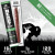 ICON Meats BEAST Snack Stick