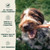 Beef Bully Sticks, 25 Pack