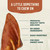 Pig Ears, Bulk Packs