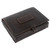 NEW Wild Hare Leather Choke Tube Case