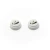 SoundGear Filtered Earplugs - Custom Fitted