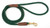 Mendota Small Snap Leash 3/8in x 4ft Mendota Small Snap Leash 3/8in x 4ft