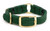 Mendota Center Ring Collar 1in x up to 18in Mendota Center Ring Collar 1in x up to 18in