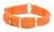 Mendota Center Ring Collar 1in x up to 24in Mendota Center Ring Collar 1in x up to 24in