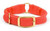 Mendota Center Ring Collar 1in x up to 24in Mendota Center Ring Collar 1in x up to 24in