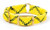 Mendota Center Ring Collar 1in x up to 24in Mendota Center Ring Collar 1in x up to 24in