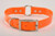 Mendota Mendota Safety Collars Mendota Mendota Safety Collars