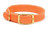 Mendota 1in Double Braid Collars up to 21in Mendota 1in Double Braid Collars up to 21in