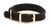 Mendota 1in Double Braid Collars up to 24in