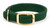 Mendota 1in Double Braid Collars up to 24in