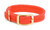 Mendota 9/16in Junior Double Braid Collars up to 12in Mendota 9/16in Junior Double Braid Collars up to 12in