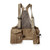 Filson Mesh Game Bag Vest