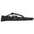 Wild Hare Gunslip -  54 Inch Wild Hare Gunslip -  54 Inch