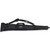 Wild Hare Gunslip -  54 Inch Wild Hare Gunslip -  54 Inch