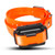 Dogtra IQ Plus Additional Receiver Orange Strap IQ-PLUS-RX Dogtra IQ Plus Additional Receiver Orange Strap IQ-PLUS-RX