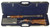 Negrini 1677: Universal Shotgun Hard Case for 2 Shotguns -- Barrels up to 36" Negrini 1677: Universal Shotgun Hard Case for 2 Shotguns -- Barrels up to 36"