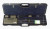 Negrini 1677: Universal Shotgun Hard Case for 2 Shotguns -- Barrels up to 36" Negrini 1677: Universal Shotgun Hard Case for 2 Shotguns -- Barrels up to 36"