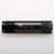 Briley Browning (Invector Plus) Black Oxide Ported Shotgun Choke Briley Browning (Invector Plus) Black Oxide Ported Shotgun Choke