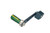 Briley Speed Wrench - For All Briley Standard Chokes Briley Speed Wrench - For All Briley Standard Chokes