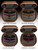 Decot Revel -- Combo Package Decot Revel -- Combo Package