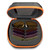 Ultimate Package Ultimate Package