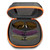 Hunting Package Hunting Package
