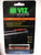 Hi Viz Ultra Narrow Magnetic Shotgun Sight-1665975046 Hi Viz Ultra Narrow Magnetic Shotgun Sight-1665975046