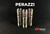 Extreme Chokes Perazzi 12 Gauge Titanium Choke Tubes