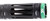 Briley Beretta-Benelli (Mobil Choke) Helix Black Oxide Choke, 12 Gauge
