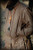 Huntsmith Collection Field Trial Jacket Huntsmith Collection Field Trial Jacket