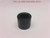 Ponsness Warren L/S 1000 Lead Shot Bushings Ponsness Warren L/S 1000 Lead Shot Bushings