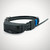 SportDOG Add-A-Dog TEK2.0LT GPS and E-Collar Black TEK-2AD SportDOG Add-A-Dog TEK2.0LT GPS and E-Collar Black TEK-2AD