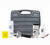 Retriev-R-Trainer Hand Held Gun Dog Kit Retriev-R-Trainer Hand Held Gun Dog Kit