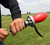 Retriev-R-Trainer Hand Held Gun Dog Kit Retriev-R-Trainer Hand Held Gun Dog Kit