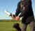 Retriev-R-Trainer Hand Held Gun Dog Kit Retriev-R-Trainer Hand Held Gun Dog Kit