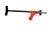 Lucky Launcher II Dummy Launcher Only Lucky Launcher II Dummy Launcher Only