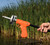 Lucky Launcher II Dummy Launcher Only Lucky Launcher II Dummy Launcher Only