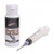 Dokken’s™ Pheasant Scent Kit, 2 oz Dokken’s™ Pheasant Scent Kit, 2 oz