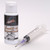 Dokken’s™ Quail Scent Kit, 2 oz Dokken’s™ Quail Scent Kit, 2 oz