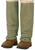 TurtleSkin® SnakeArmor Gaiters