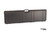 NEW! Negrini 2 Scoped Rifles -- Gun Luggage -- 1640DSR NEW! Negrini 2 Scoped Rifles -- Gun Luggage -- 1640DSR