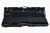 NEW! Negrini 2 Scoped Rifles -- Gun Luggage -- 1640DSR NEW! Negrini 2 Scoped Rifles -- Gun Luggage -- 1640DSR