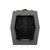 RuffLand Performance Large Dog Kennel