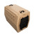 RuffLand Performance Large Dog Kennel