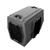 RuffLand  Performance X-Large Dog Kennel